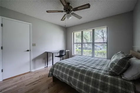 1749 Lady Bowers Trail Lakeland FL 33809