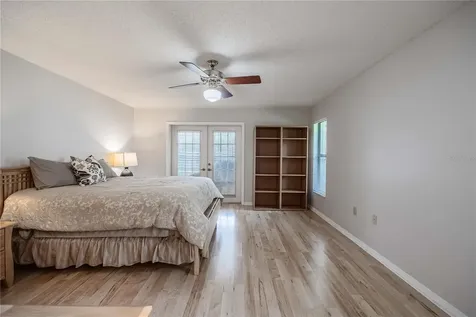 1749 Lady Bowers Trail Lakeland FL 33809