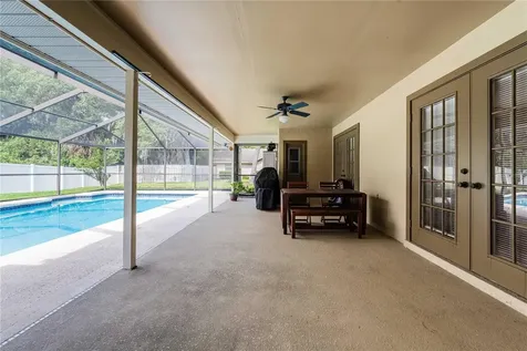 1749 Lady Bowers Trail Lakeland FL 33809