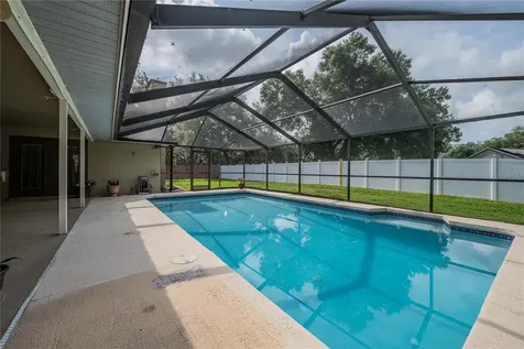 1749 Lady Bowers Trail Lakeland FL 33809