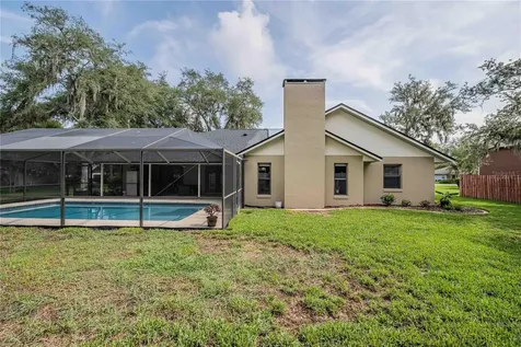 1749 Lady Bowers Trail Lakeland FL 33809