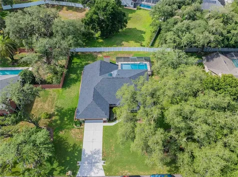 1749 Lady Bowers Trail Lakeland FL 33809