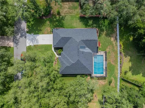 1749 Lady Bowers Trail Lakeland FL 33809