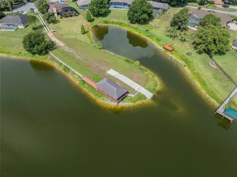 1749 Lady Bowers Trail Lakeland FL 33809