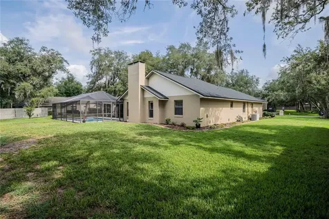 1749 Lady Bowers Trail Lakeland FL 33809