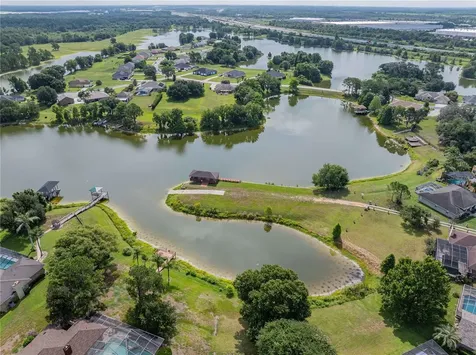 1749 Lady Bowers Trail Lakeland FL 33809