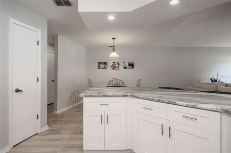 1749 Lady Bowers Trail Lakeland FL 33809