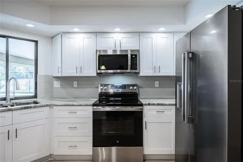 1749 Lady Bowers Trail Lakeland FL 33809