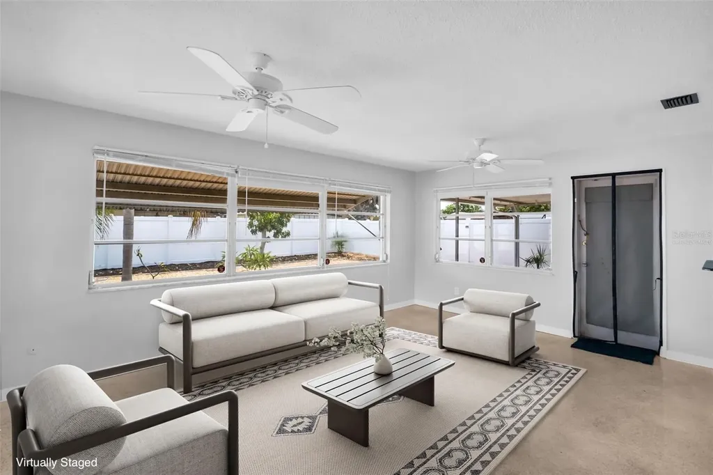 2301 Whitman Street Clearwater FL 33765