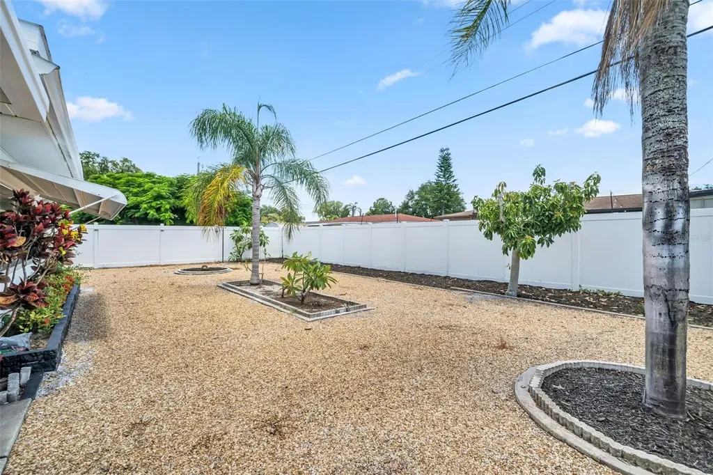 2301 Whitman Street Clearwater FL 33765
