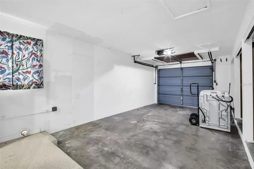 2301 Whitman Street Clearwater FL 33765