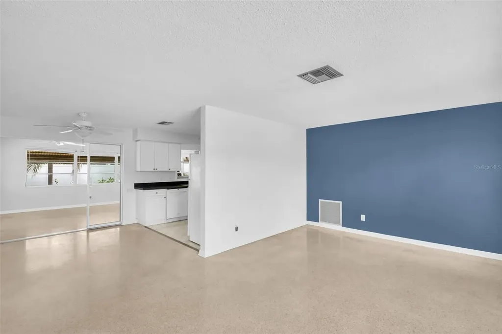 2301 Whitman Street Clearwater FL 33765