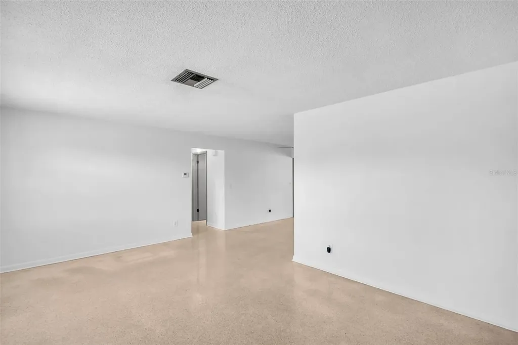 2301 Whitman Street Clearwater FL 33765
