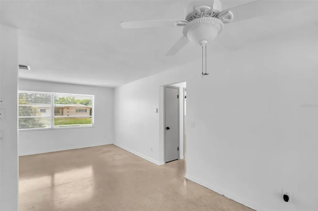 2301 Whitman Street Clearwater FL 33765