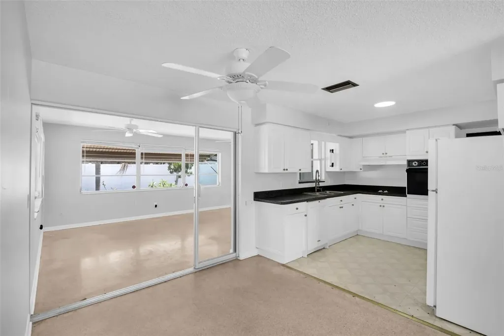2301 Whitman Street Clearwater FL 33765