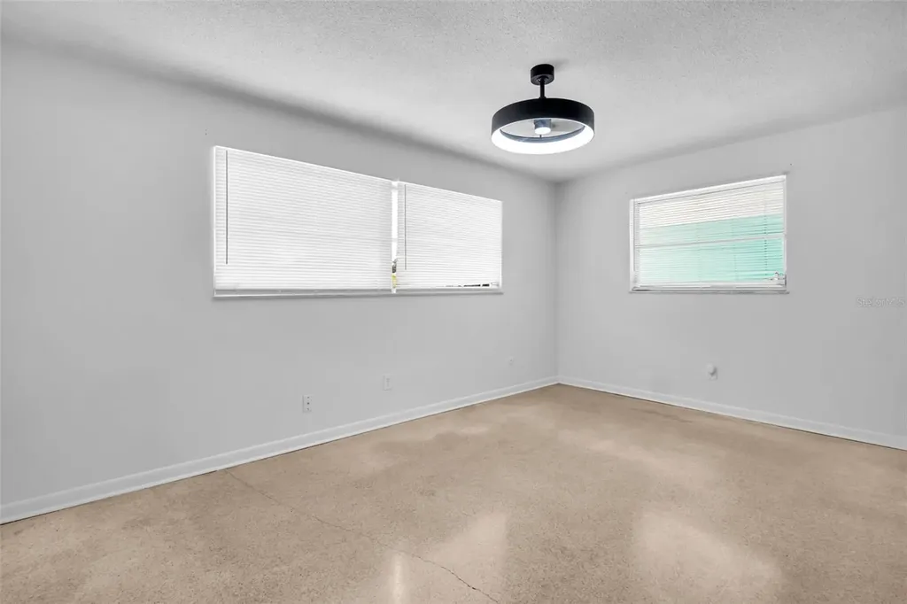 2301 Whitman Street Clearwater FL 33765