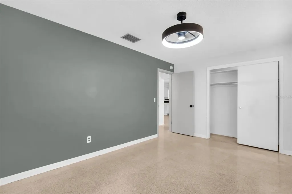 2301 Whitman Street Clearwater FL 33765