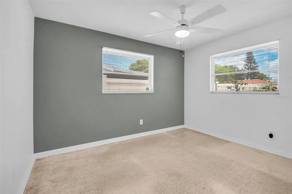 2301 Whitman Street Clearwater FL 33765