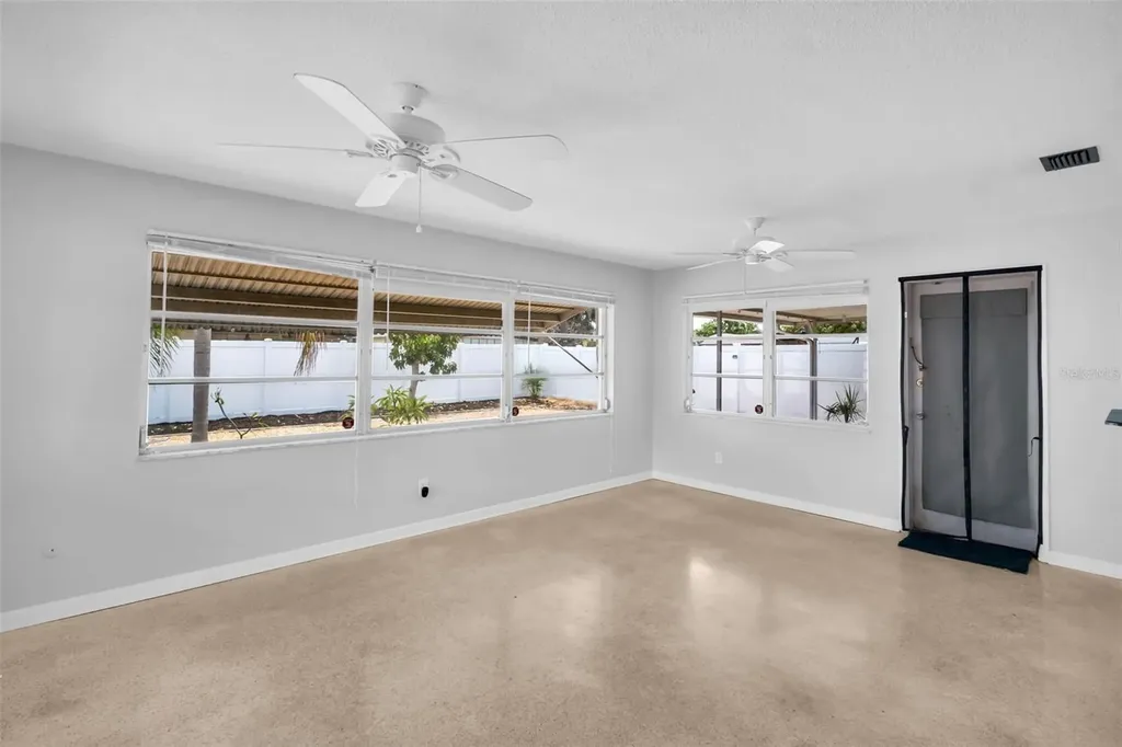 2301 Whitman Street Clearwater FL 33765