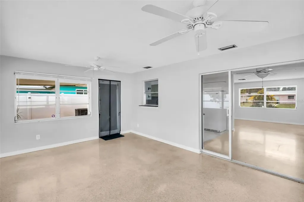 2301 Whitman Street Clearwater FL 33765