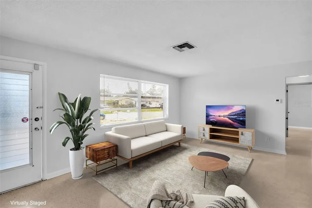 2301 Whitman Street Clearwater FL 33765
