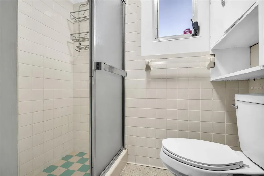 2301 Whitman Street Clearwater FL 33765