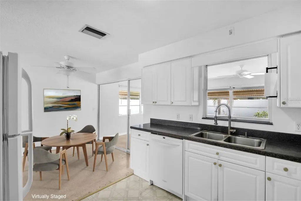 2301 Whitman Street Clearwater FL 33765
