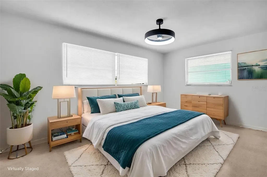 2301 Whitman Street Clearwater FL 33765