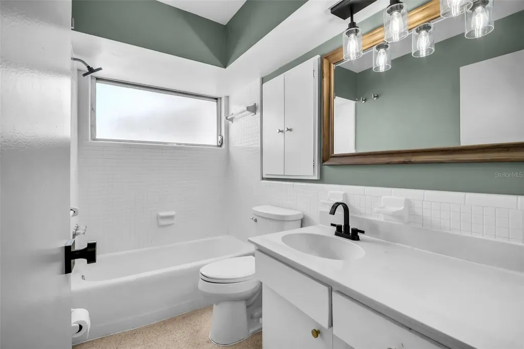 2301 Whitman Street Clearwater FL 33765