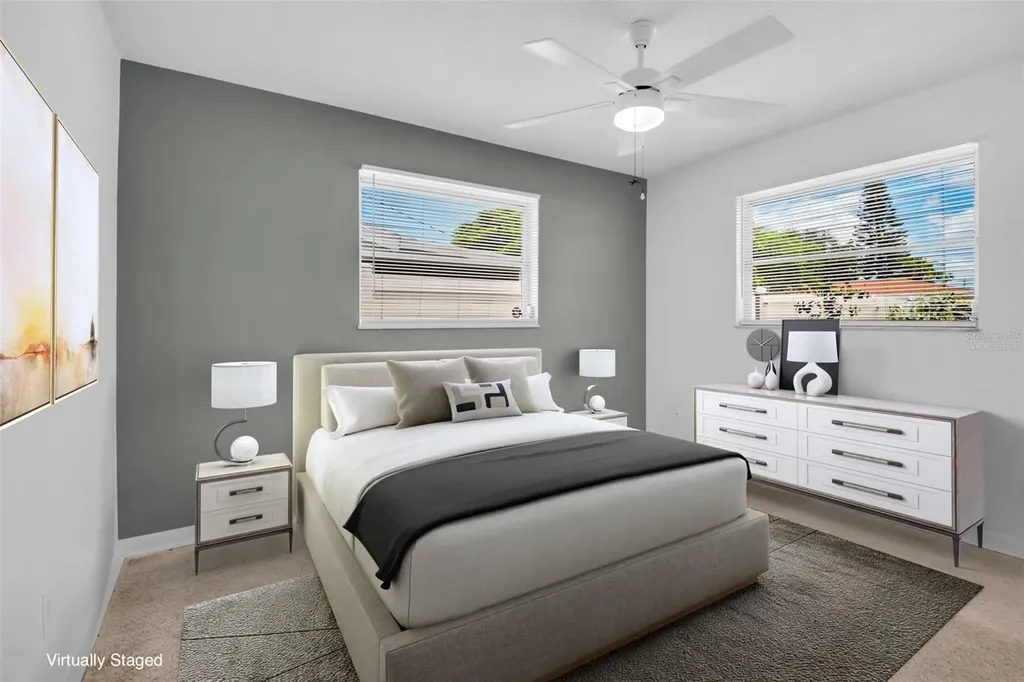 2301 Whitman Street Clearwater FL 33765