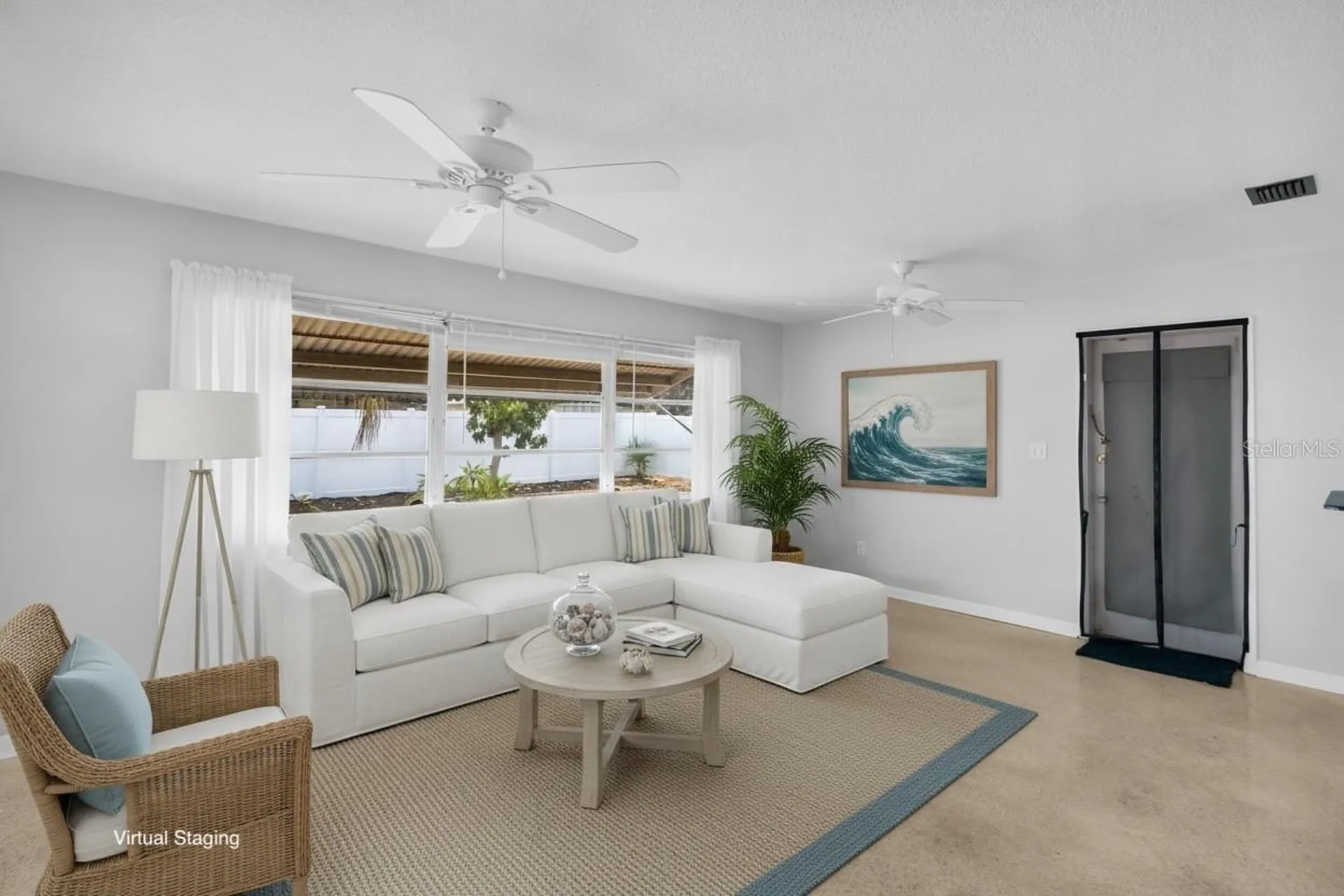 2301 Whitman Street Clearwater FL 33765