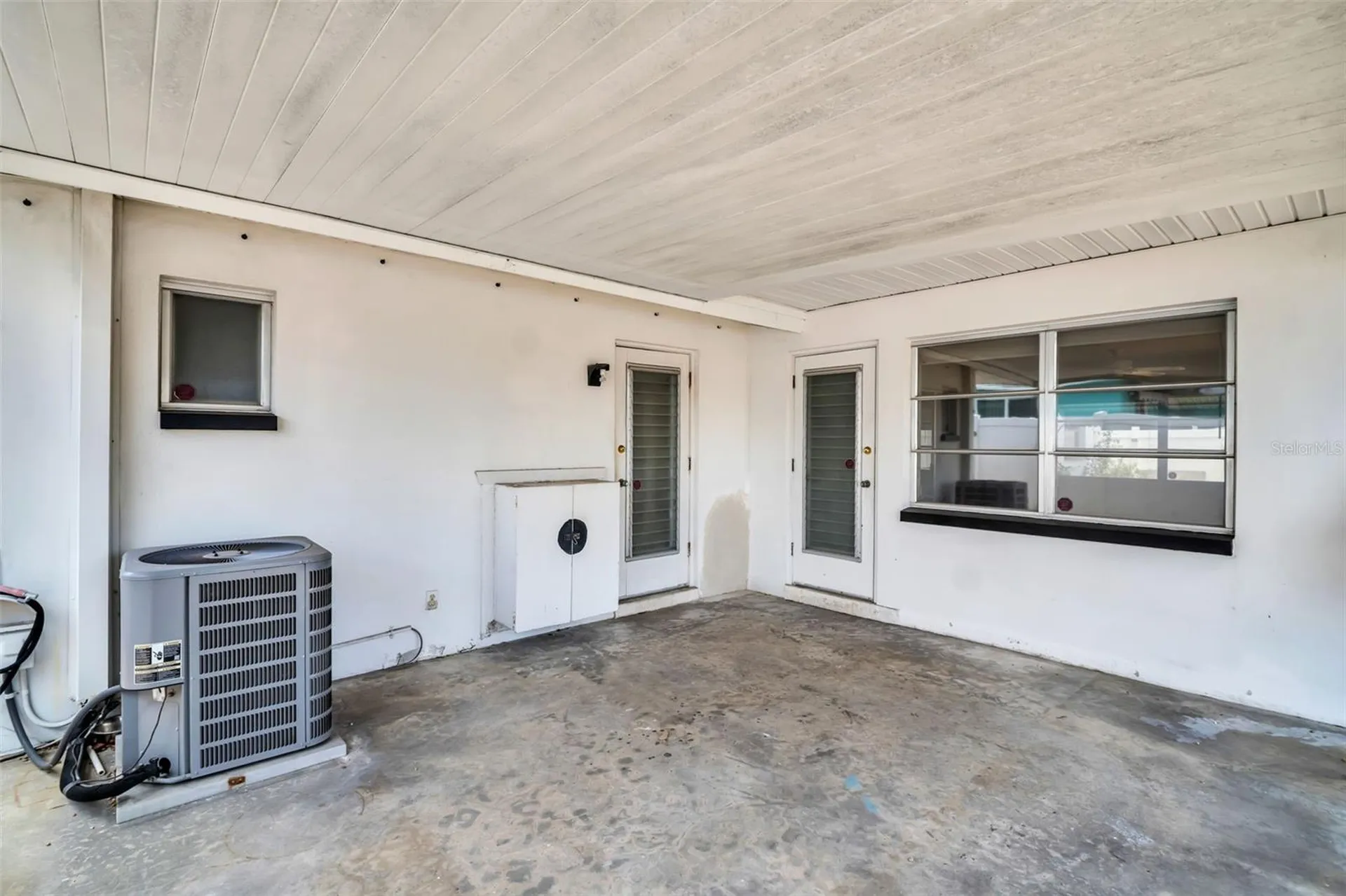 2301 Whitman Street Clearwater FL 33765