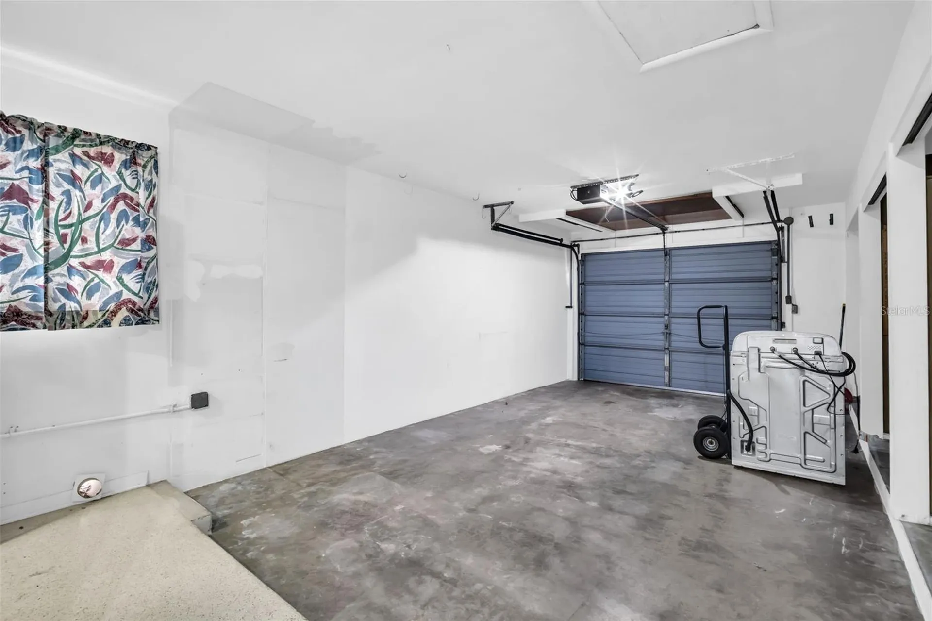 2301 Whitman Street Clearwater FL 33765
