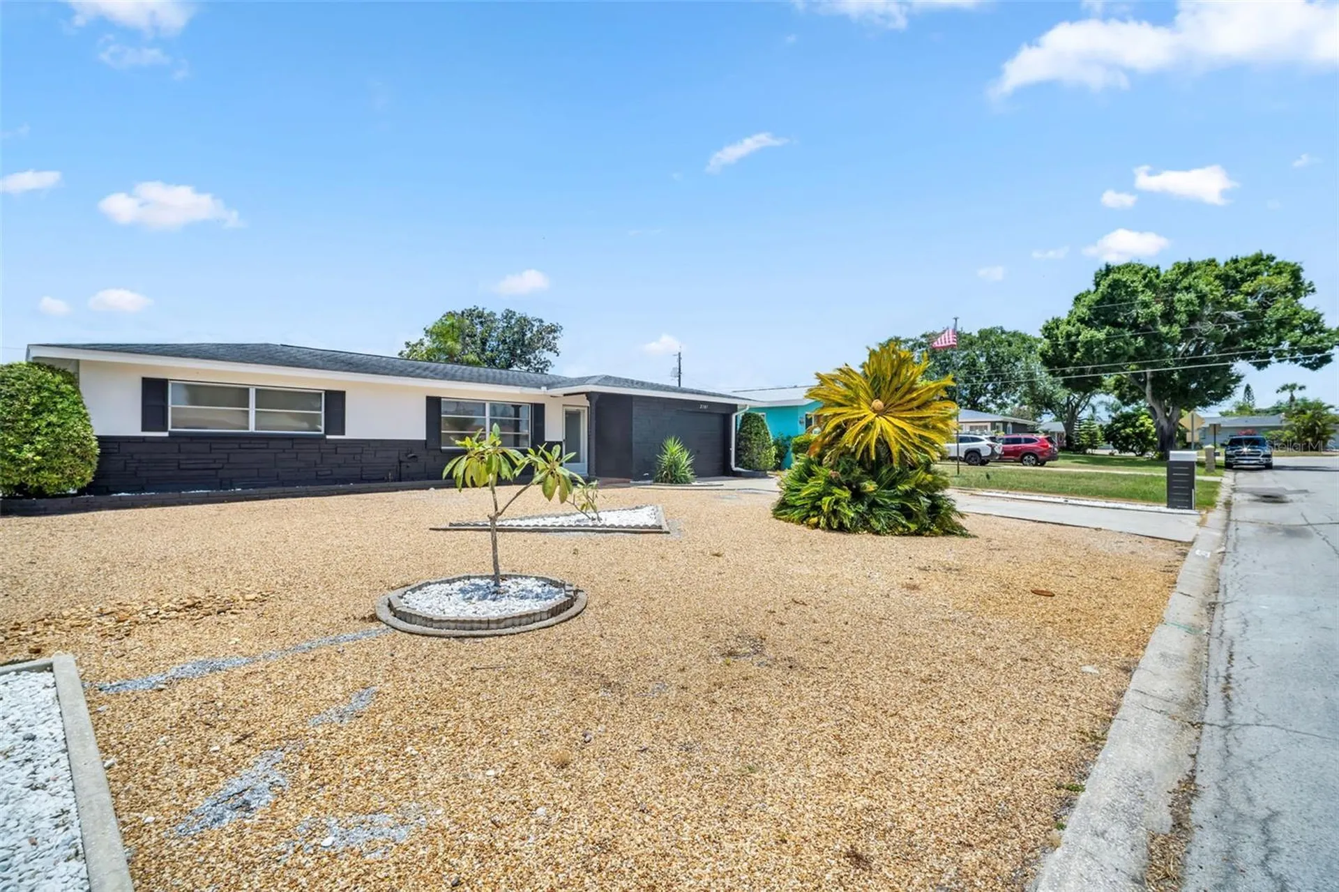 2301 Whitman Street Clearwater FL 33765