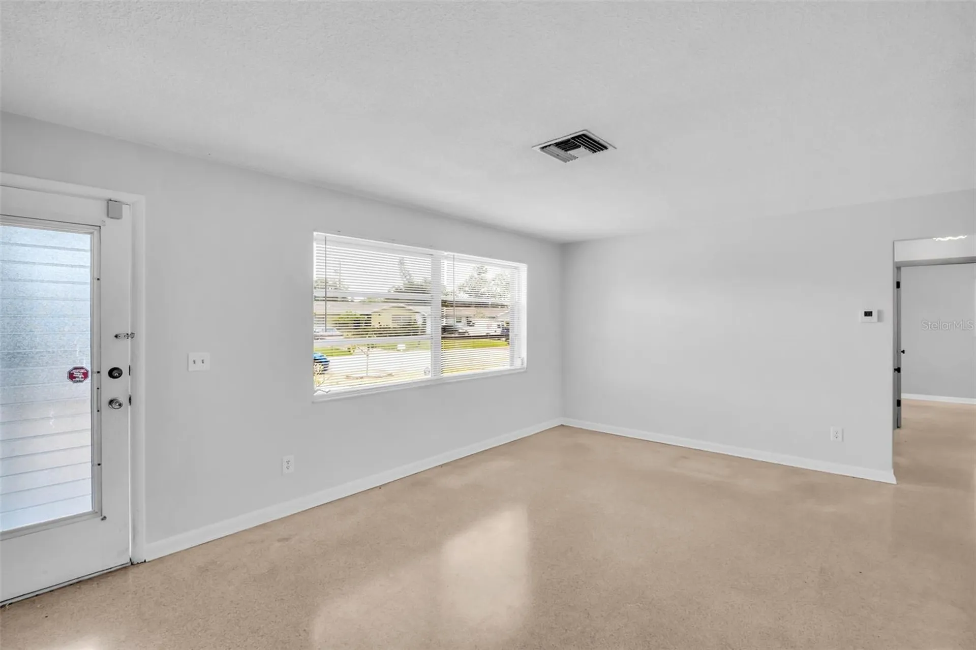 2301 Whitman Street Clearwater FL 33765