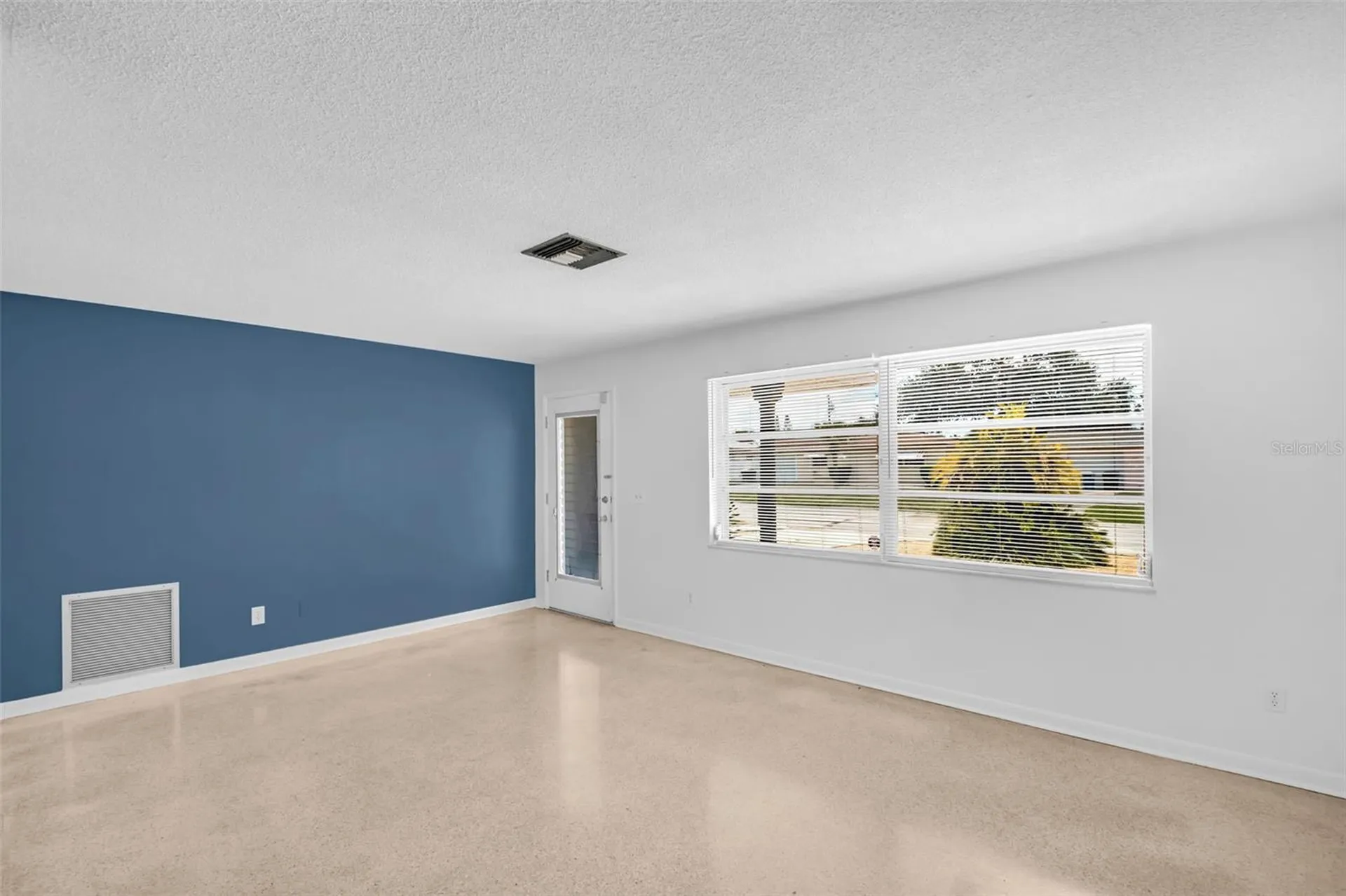2301 Whitman Street Clearwater FL 33765
