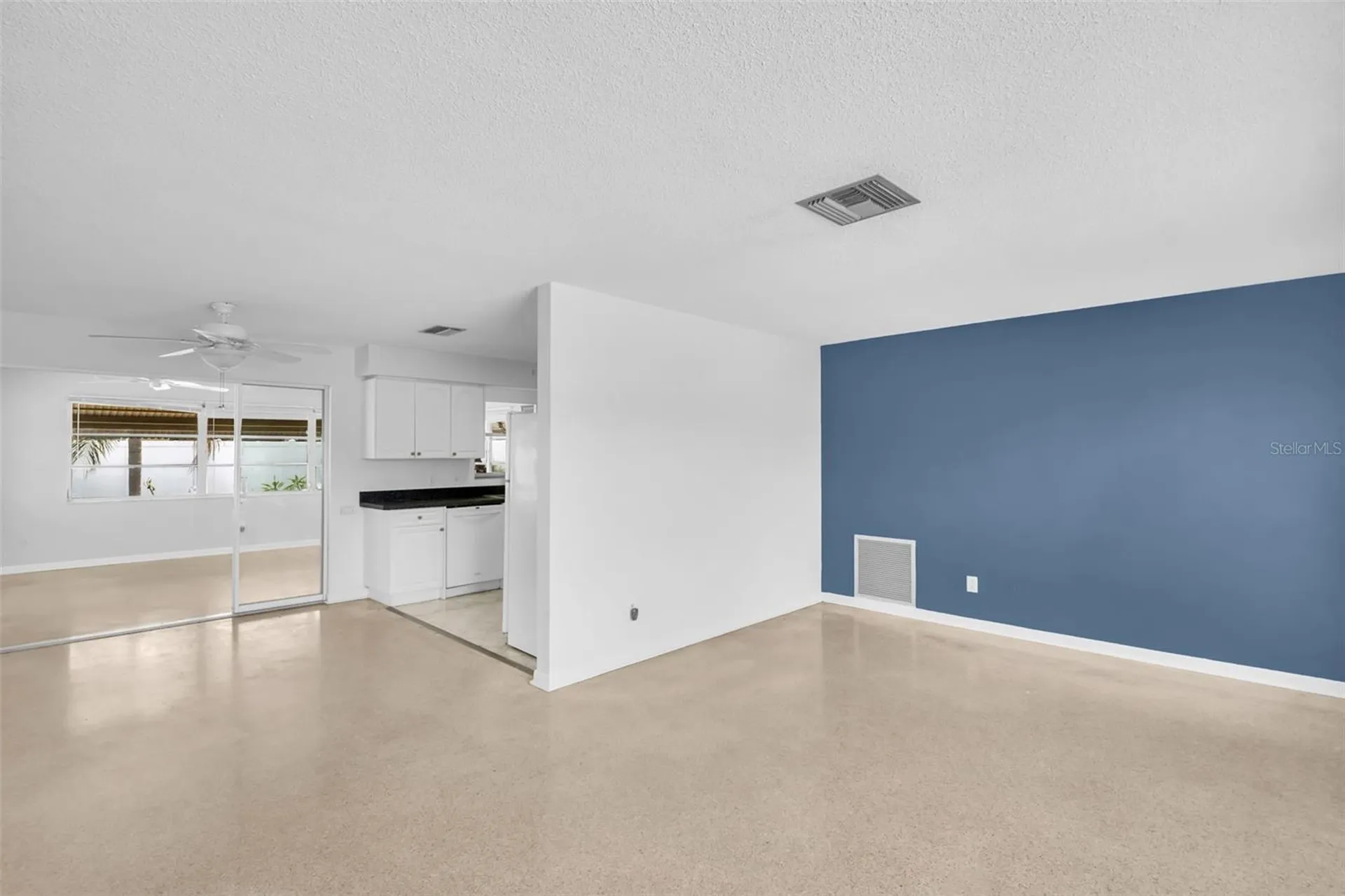 2301 Whitman Street Clearwater FL 33765