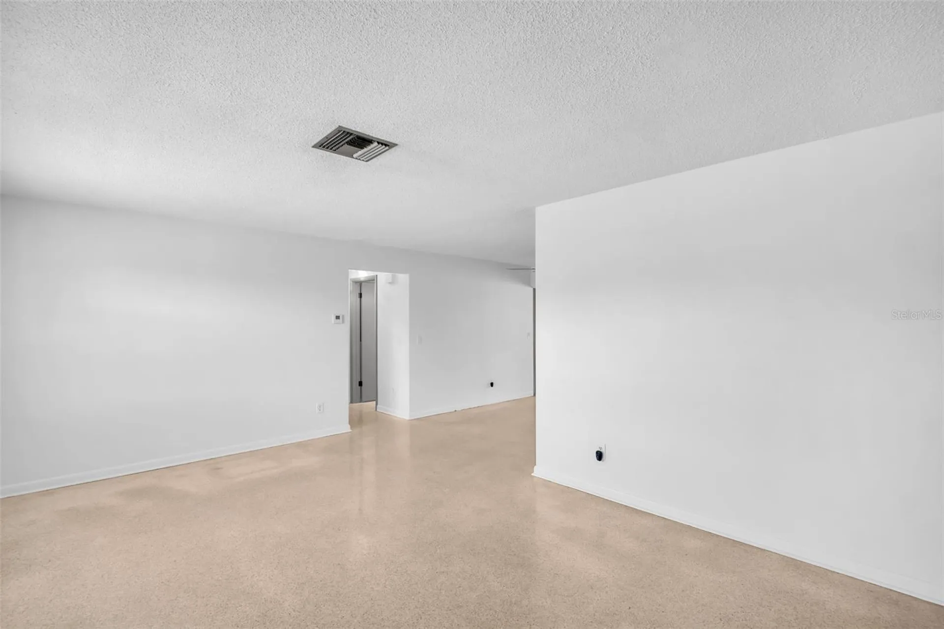 2301 Whitman Street Clearwater FL 33765