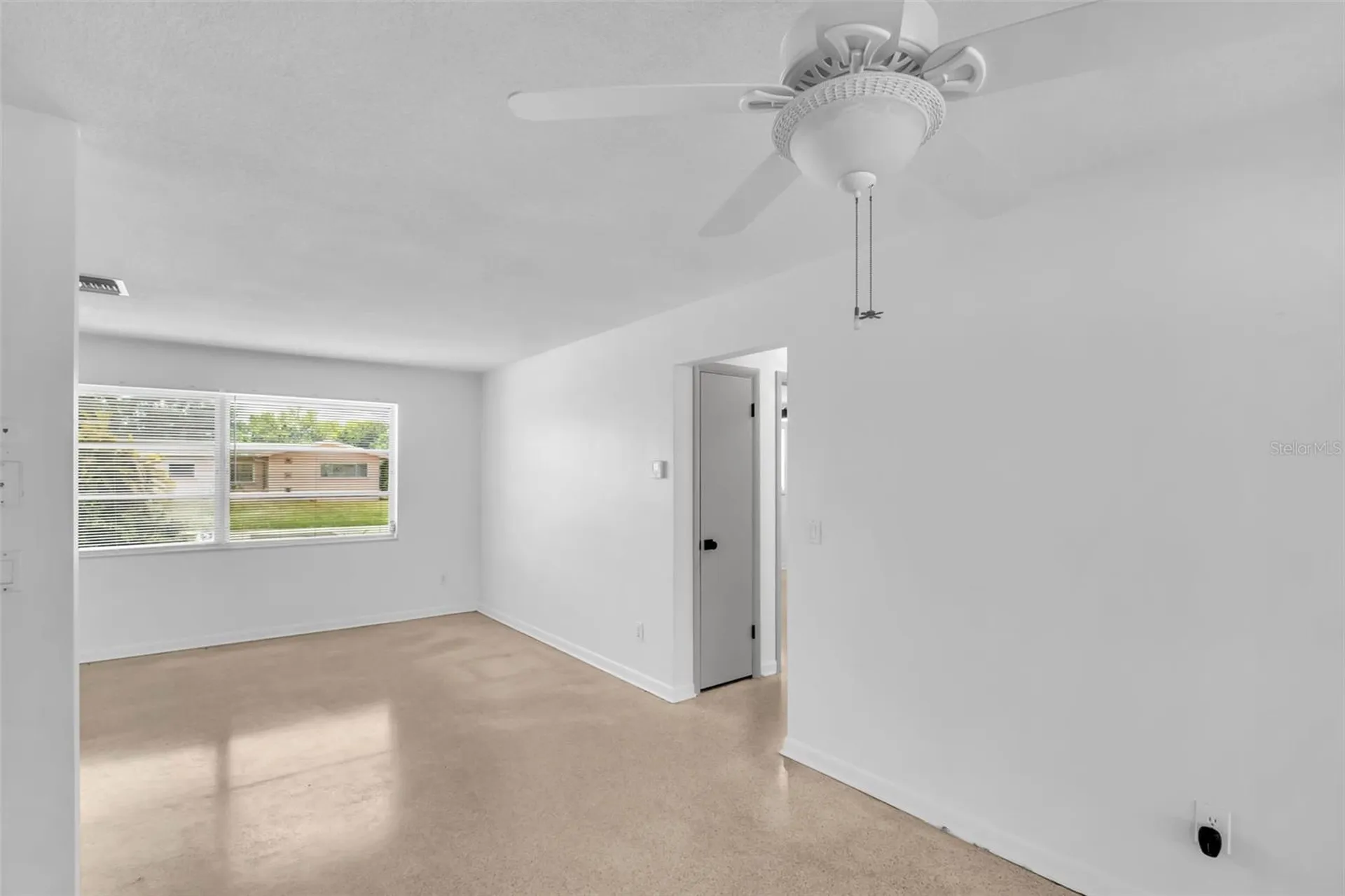 2301 Whitman Street Clearwater FL 33765