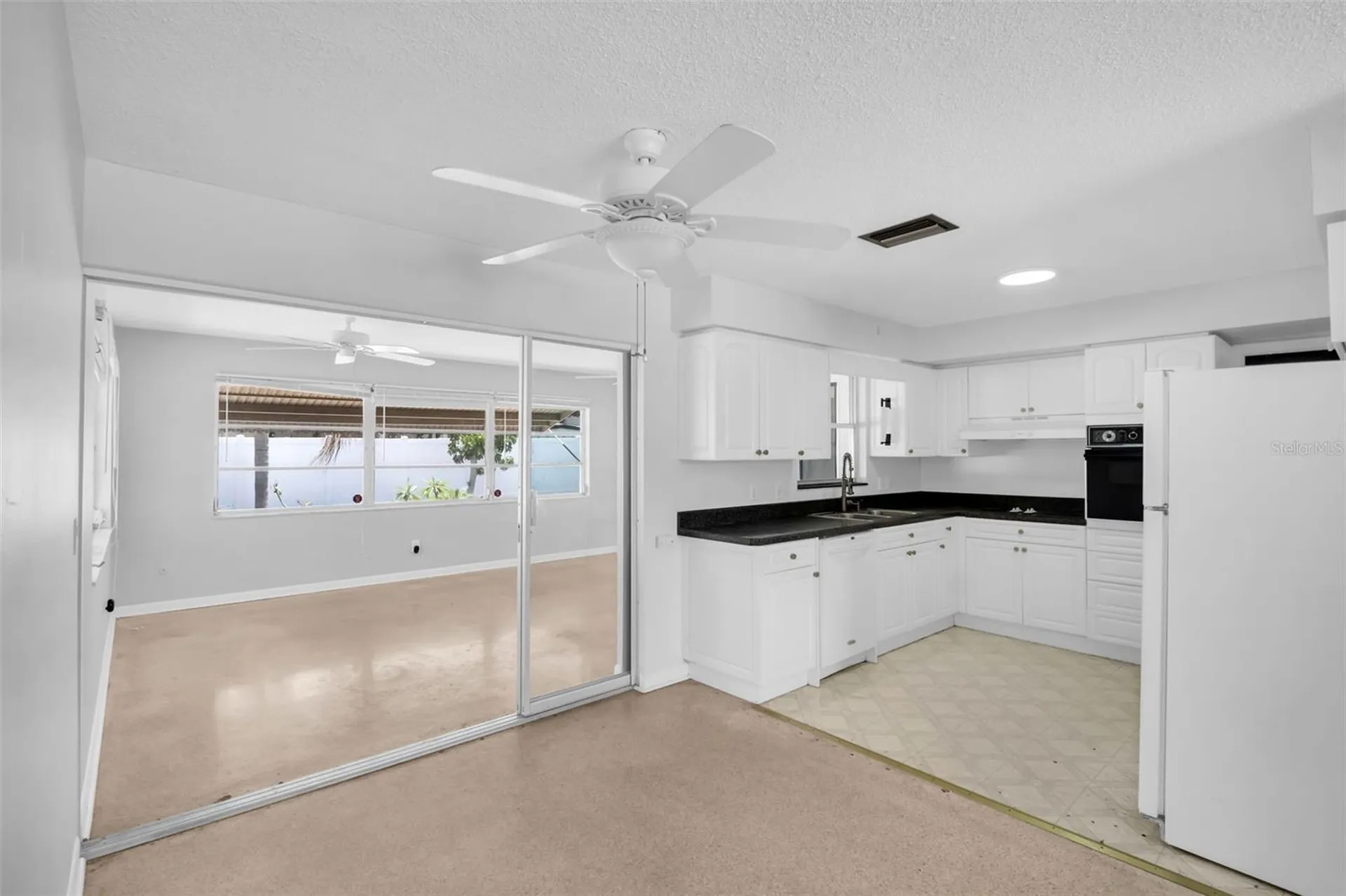 2301 Whitman Street Clearwater FL 33765