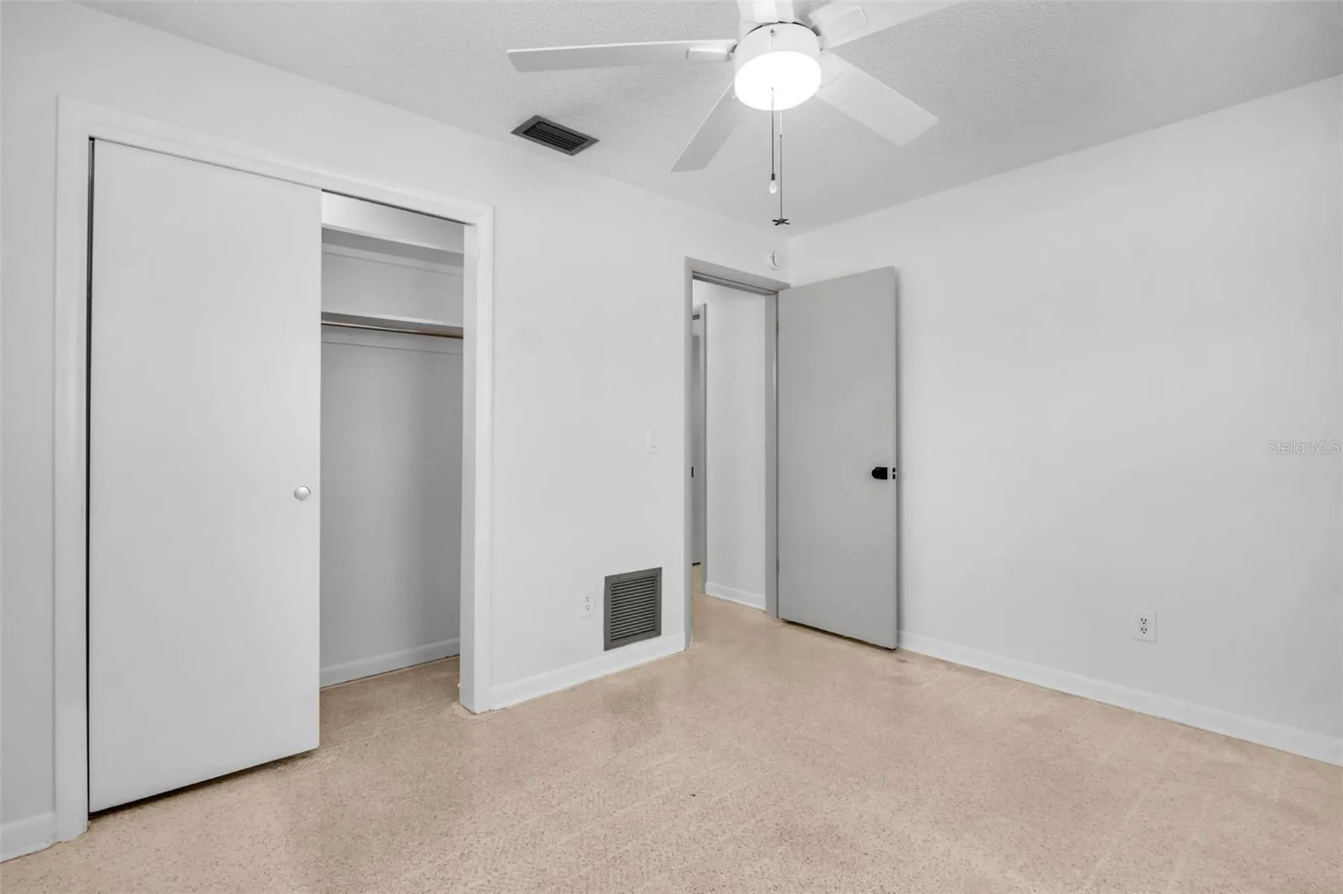 2301 Whitman Street Clearwater FL 33765