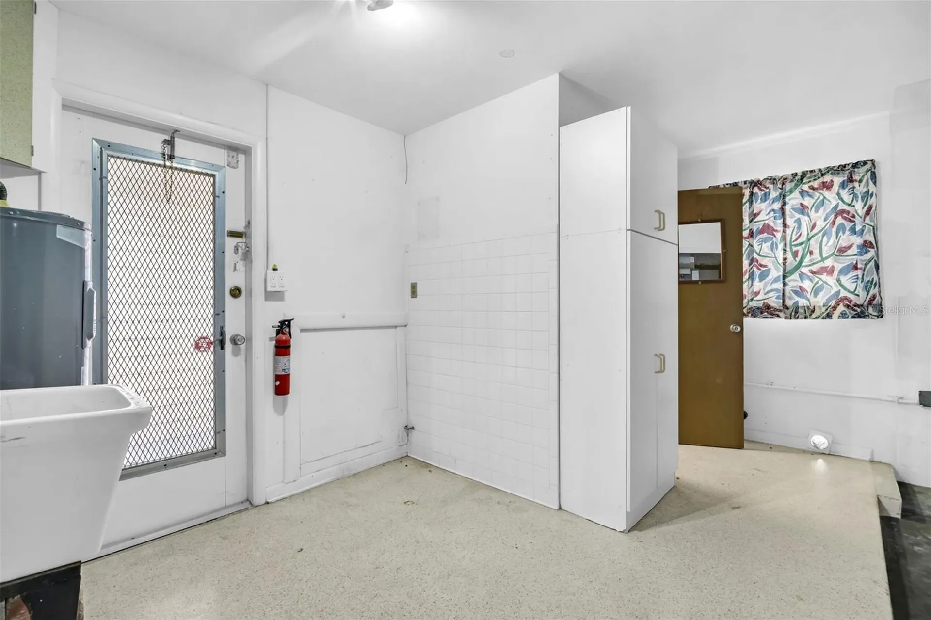 2301 Whitman Street Clearwater FL 33765