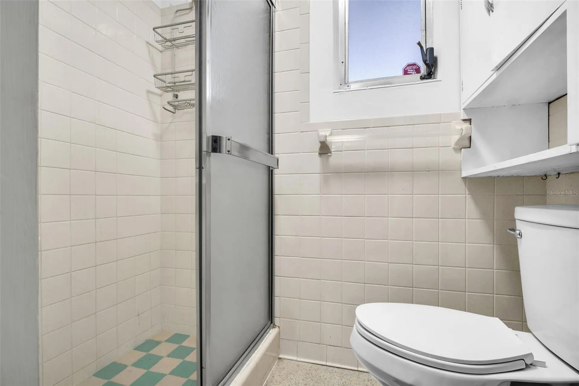 2301 Whitman Street Clearwater FL 33765