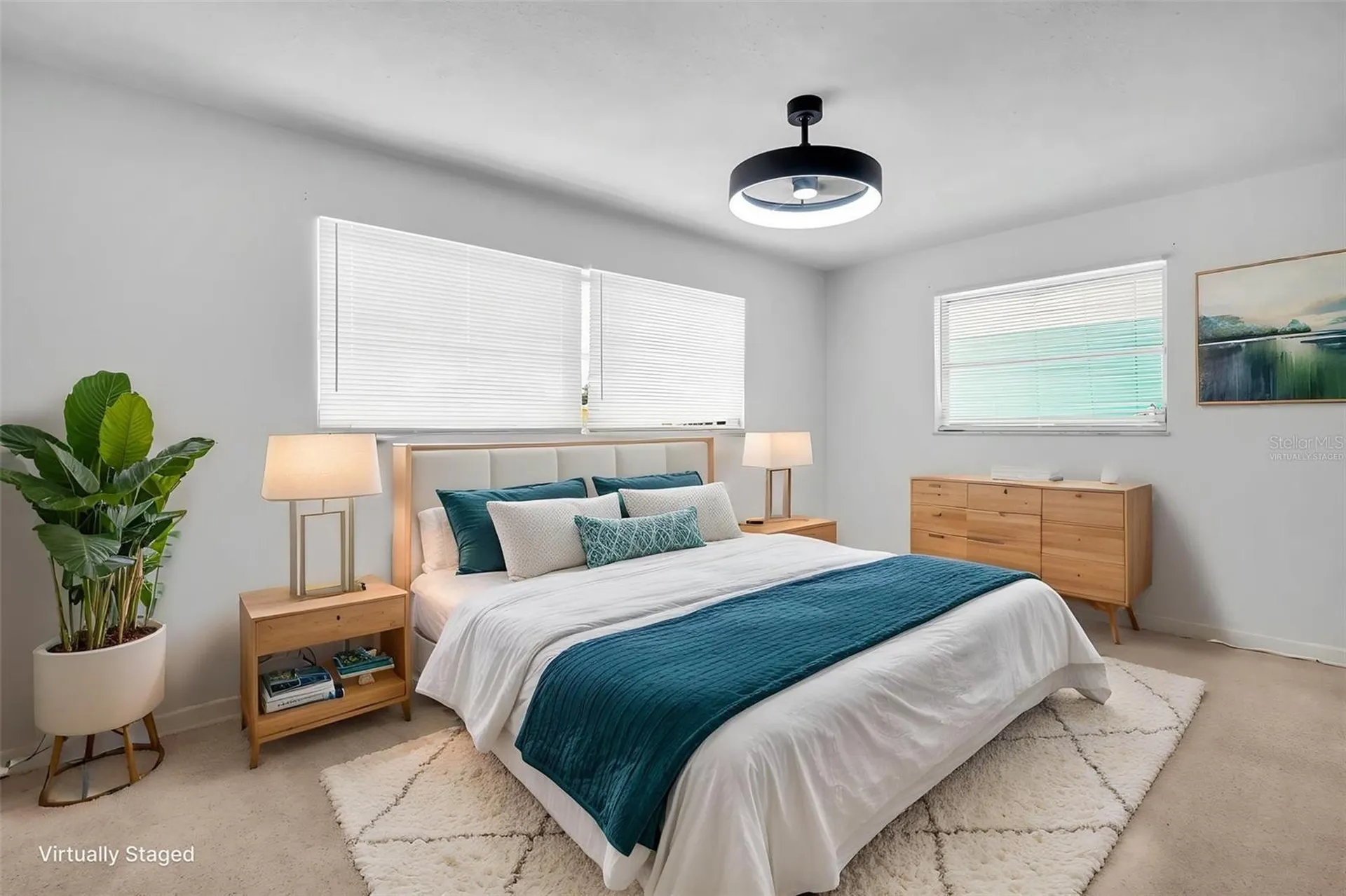 2301 Whitman Street Clearwater FL 33765