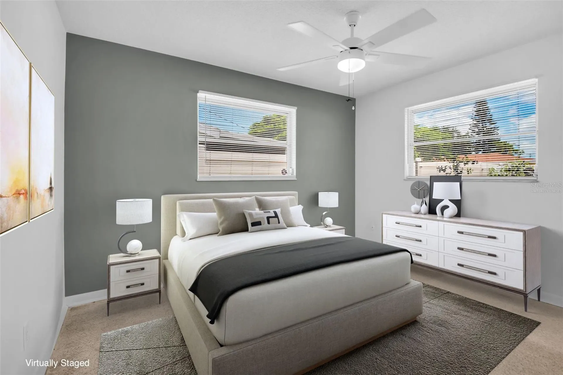 2301 Whitman Street Clearwater FL 33765
