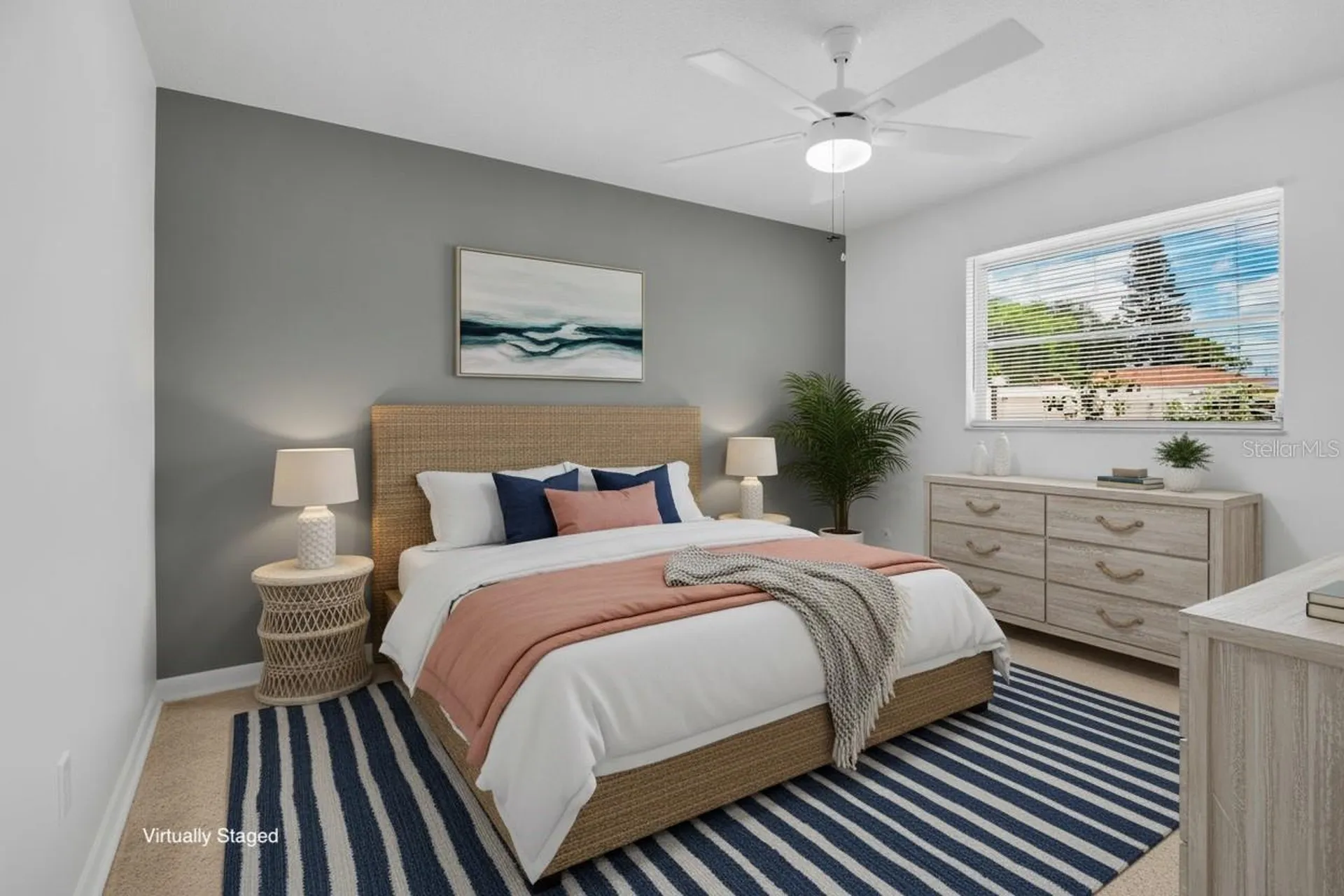 2301 Whitman Street Clearwater FL 33765