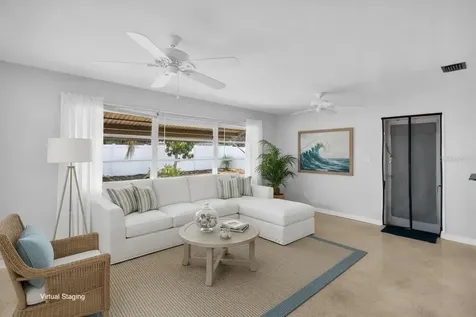 2301 Whitman Street Clearwater FL 33765