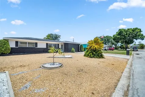 2301 Whitman Street Clearwater FL 33765