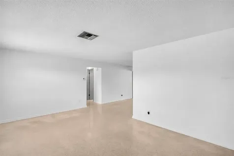 2301 Whitman Street Clearwater FL 33765