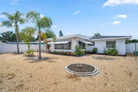 2301 Whitman Street Clearwater FL 33765